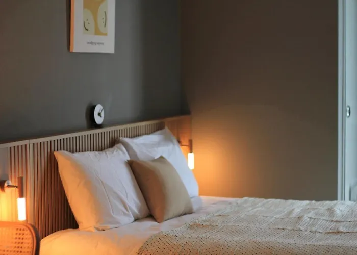 Inn-the Myeongdong 4* ソウル特別市