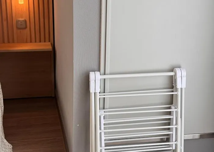 Inn-the Myeongdong 4*