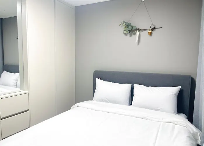 Inn-the Myeongdong