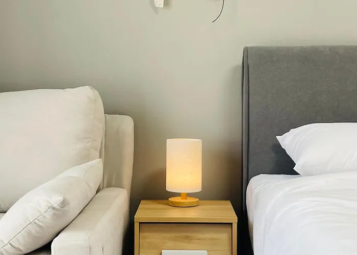 Inn-the Myeongdong 4* ソウル特別市